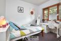 Property photo of 73 Princess Street Warragul VIC 3820