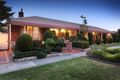 Property photo of 2 Hartley Crescent Greenvale VIC 3059