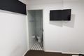 Property photo of 5/56 City Road Chippendale NSW 2008