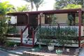 Property photo of 150/122 Dry Dock Road Tweed Heads South NSW 2486