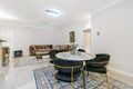 Property photo of 118 County Drive Cherrybrook NSW 2126