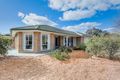 Property photo of 51 Raws Lane Riddells Creek VIC 3431
