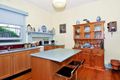 Property photo of 39 Devon Avenue Coburg VIC 3058