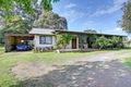 Property photo of 79 Killara Road Gruyere VIC 3770