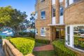 Property photo of 3/183 High Street North Sydney NSW 2060