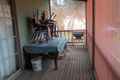 Property photo of 11 Sunburst Avenue Golden Beach VIC 3851