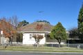 Property photo of 4 Quakers Road Marayong NSW 2148