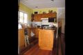 Property photo of 30 Avon Street Morningside QLD 4170