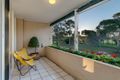 Property photo of 26 Kingston Terrace East North Adelaide SA 5006