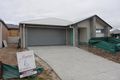 Property photo of 12 Cerulean Place Yarrabilba QLD 4207