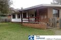 Property photo of 5 Cleary Place Blackett NSW 2770