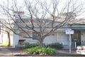 Property photo of 21 Stead Street South Melbourne VIC 3205