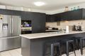 Property photo of 4 Orchard Crescent Springfield Lakes QLD 4300