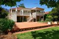 Property photo of 79 Chesterfield Road Epping NSW 2121