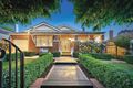 Property photo of 20 Rix Street Glen Iris VIC 3146
