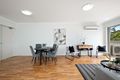 Property photo of 2/188 Hawker Place Hawker ACT 2614