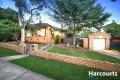 Property photo of 4 Duncan Avenue Greensborough VIC 3088