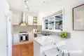 Property photo of 4 Duncan Avenue Greensborough VIC 3088