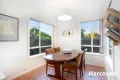 Property photo of 4 Duncan Avenue Greensborough VIC 3088