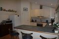 Property photo of 4 Dalton Way Molloy Island WA 6290