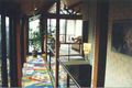 Property photo of 31 Kendall Road Castle Cove NSW 2069