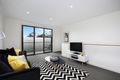 Property photo of 4/16 Mons Parade Noble Park VIC 3174