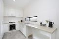 Property photo of 4/16 Mons Parade Noble Park VIC 3174