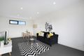 Property photo of 4/16 Mons Parade Noble Park VIC 3174