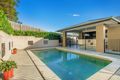 Property photo of 12 Ensor Street Mudgeeraba QLD 4213