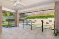 Property photo of 12 Ensor Street Mudgeeraba QLD 4213