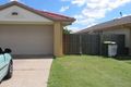 Property photo of 29 Hargraves Road Upper Coomera QLD 4209