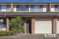Property photo of 2/103 Brunker Road Adamstown NSW 2289