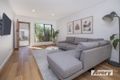 Property photo of 2/103 Brunker Road Adamstown NSW 2289