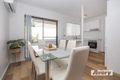 Property photo of 2/103 Brunker Road Adamstown NSW 2289