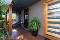 Property photo of 6 Eagle Close Old Bar NSW 2430