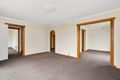 Property photo of 32 Continental Road Glenorchy TAS 7010