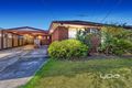 Property photo of 28 Tollhouse Road Kings Park VIC 3021