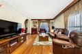Property photo of 28 Tollhouse Road Kings Park VIC 3021