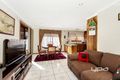 Property photo of 28 Tollhouse Road Kings Park VIC 3021