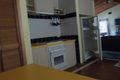 Property photo of 11 Sunburst Avenue Golden Beach VIC 3851