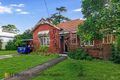 Property photo of 82 The Trongate Granville NSW 2142