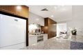 Property photo of 608/420 Queen Street Brisbane City QLD 4000