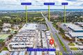 Property photo of 45 Orchid Drive Keysborough VIC 3173