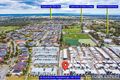 Property photo of 45 Orchid Drive Keysborough VIC 3173