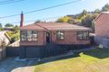Property photo of 10 Garden Grove South Launceston TAS 7249