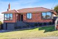 Property photo of 10 Garden Grove South Launceston TAS 7249