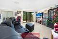 Property photo of 1/76 Villiers Road Padstow Heights NSW 2211