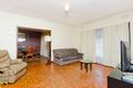 Property photo of 16 Salisbury Street Glenroy VIC 3046
