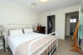 Property photo of 30/9 Fuller Street Lutwyche QLD 4030