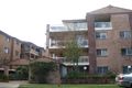 Property photo of 4/4 Ocean Street Penshurst NSW 2222